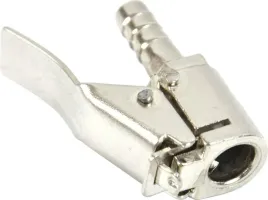 geko-koncowka-do-pompowania-kol-zacisk-zatrzaskowy-nypel-6mm