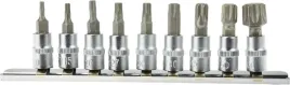 geko-zestaw-nasadek-trzpieniowych-torx-t10-t60-1-4-crv-9el