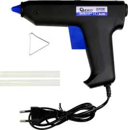 geko-pistolet-do-kleju-80w-112mm-klejenie-na-goraco-g20100