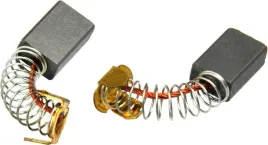 geko-szczotki-weglowe-6x10x15-makita-cb100-do-szlifierek-wiertarek