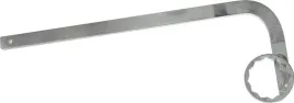 geko-klucz-do-filtra-oleju-sprzegla-haldex-46mm-12-katny-vw-audi