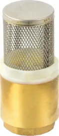 geko-zawor-zwrotny-cpn-metalowy-1-do-dystrybutorow-paliw-g01026a