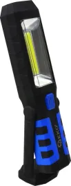 geko-lampa-warsztatowa-led-cob-3w-akumulator-li-ion-230-12v