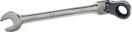 geko-klucze-lamane-z-grzechotka-8-19mm-zestaw-6-szt-crv-g10339