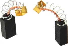 geko-szczotki-weglowe-6x9x17mm-do-wiertarki-prcj-550w-g85313