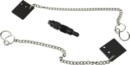 geko-blokada-rozrzadu-audi-vw-skoda-2-5-3-3-v6-v8-tdi-g02842