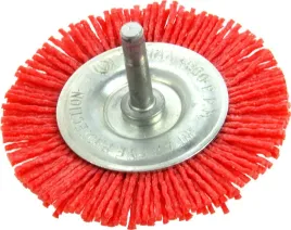 geko-szczotka-tarczowa-nylonowa-trzpieniowa-75mm-do-wiertarki