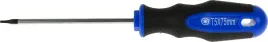 geko-wkretak-torx-t5x75-mm-stal-chromowo-wanadowa-g32030