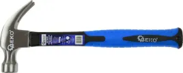geko-mlotek-szewski-500g-trzonek-fiberglass-tpr-premium-g72245