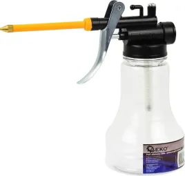 geko-oliwiarka-250ml-przezroczysty-zbiornik-pistoletowa-smarownica