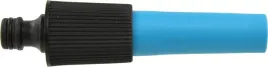 geko-dysza-zraszajaca-z-regulacja-blue-line-do-weza-ogrodowego