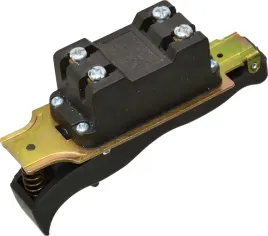geko-przelacznik-do-szlifierki-katowej-230mm-g00421