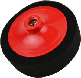 geko-gabka-polerska-czarna-150x45mm-m14-twarda-do-ciemnych-lakierow