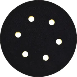 geko-dysk-z-rzepem-do-szlifierki-pneumatycznej-150mm-g00320