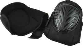 geko-nakolanniki-ochronne-zelowe-g90016-do-prac-kleczacych-ce