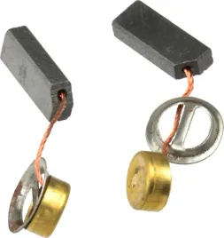 geko-szczotki-weglowe-5x8x20-mm-do-wiertarki-celmy-g00488
