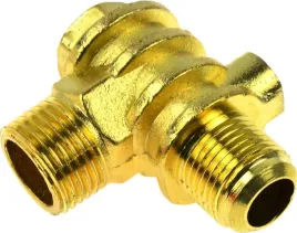 geko-zawor-zwrotny-do-kompresora-100l-g80302-cg80302-63