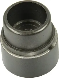 geko-kamien-do-zgrzewarki-duzej-g81031-40mm-akcesoria-cg81031e