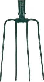 geko-widly-gospodarcze-4-zebne-ogrodnicze-rolnicze-g72050