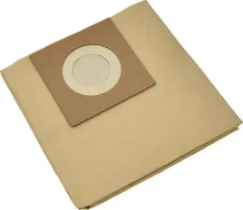 geko-worek-papierowy-do-odkurzacza-20l-22l-g81099b