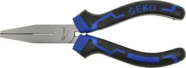 geko-szczypce-wydluzone-plaskie-160mm-premium-g00810