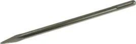 geko-przebijak-sds-max-18x400mm-szpicak-do-betonu-g40031