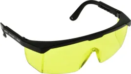 geko-okulary-ochronne-zolte-przeciwodpryskowe-bhp-g90021