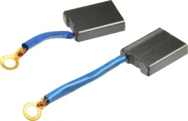geko-szczotka-weglowa-55x15x19-mm-z-kabelkiem-do-szlifierki-230