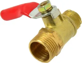 geko-zawor-kulkowy-hydrauliczno-pneumatyczny-1-4-mosiezny-g03070