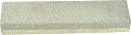 geko-oselka-dwustronna-prostokatna-20x5x25cm-kamien-naturalny