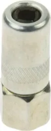 geko-koncowka-do-towotnicy-smarownicy-uniwersalna-g01119a