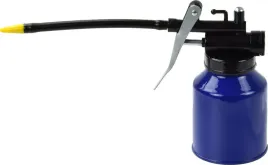 geko-oliwiarka-olejarka-250ml-pistoletowa-do-smarowania-g03220