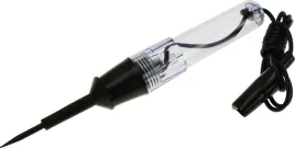 geko-probnik-napiecia-6-12v-iglowy-do-samochodow-g30800