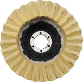 geko-tarcza-filcowa-do-szlifowania-125-mm-polerska-g00387