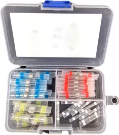 silver-rurki-termokurczliwe-z-cyna-50-szt-zestaw-zlacza