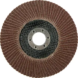 silver-tarcza-lamelkowa-125mm-p40-szlifowanie-metalu-drewna