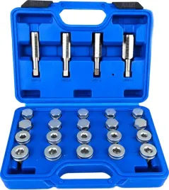 falon-tech-zestaw-naprawczy-korkow-misek-olejowych-m13-m20-64-szt