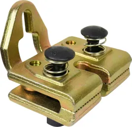 falon-tech-klamra-blacharska-samozaciskowa-dwukierunkowa-5t-szeroki-hak