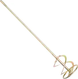 allbe-mieszadlo-spiralne-sds-plus-100x500mm-do-zapraw-farb-kleju
