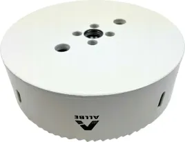 allbe-otwornica-bimetalowa-140-mm-do-metalu-stali-inox-bi-metal