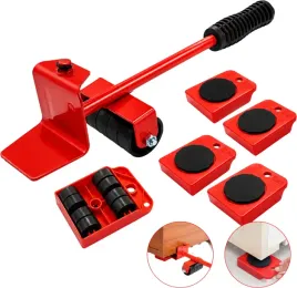 allbe-zestaw-do-przesuwania-mebli-rolki-podnosnik-do-150-kg