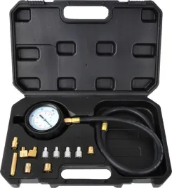 geko-tester-cisnienia-oleju-12-adapterow-0-35-bar-walizka-g02506