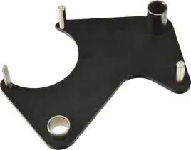 geko-blokada-rozrzadu-renault-1-4-1-6-16v-k4m-clio-megane-scenic