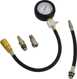 geko-tester-cisnienia-sprezania-silniki-benzynowe-0-20-bar-g02504