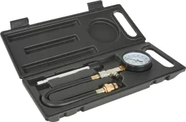 geko-g02500-tester-cisnienia-sprezania-silnik-benzynowy-20-bar