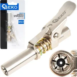 geko-koncowka-samoblokujaca-do-smarownicy-m10x1-6-szczek-g03450