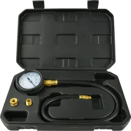 geko-g02505-miernik-tester-cisnienia-oleju-manometr-0-7-bar