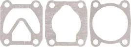geko-zestaw-uszczelek-do-kompresora-olejowego-24l-50l-cg80300