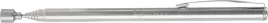 chwytak-magnetyczny-teleskopowy-z-klipsem-125-630-mm-0675-kg