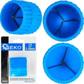 geko-gratownik-dwustronny-do-rur-5-38mm-pvc-pp-ppr-pe-pu-g15038